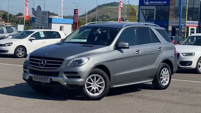 ML 250